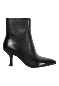 Miriade AVYA - Bottines - nero