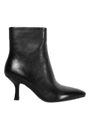 Miriade AVYA - Stivaletti - nero