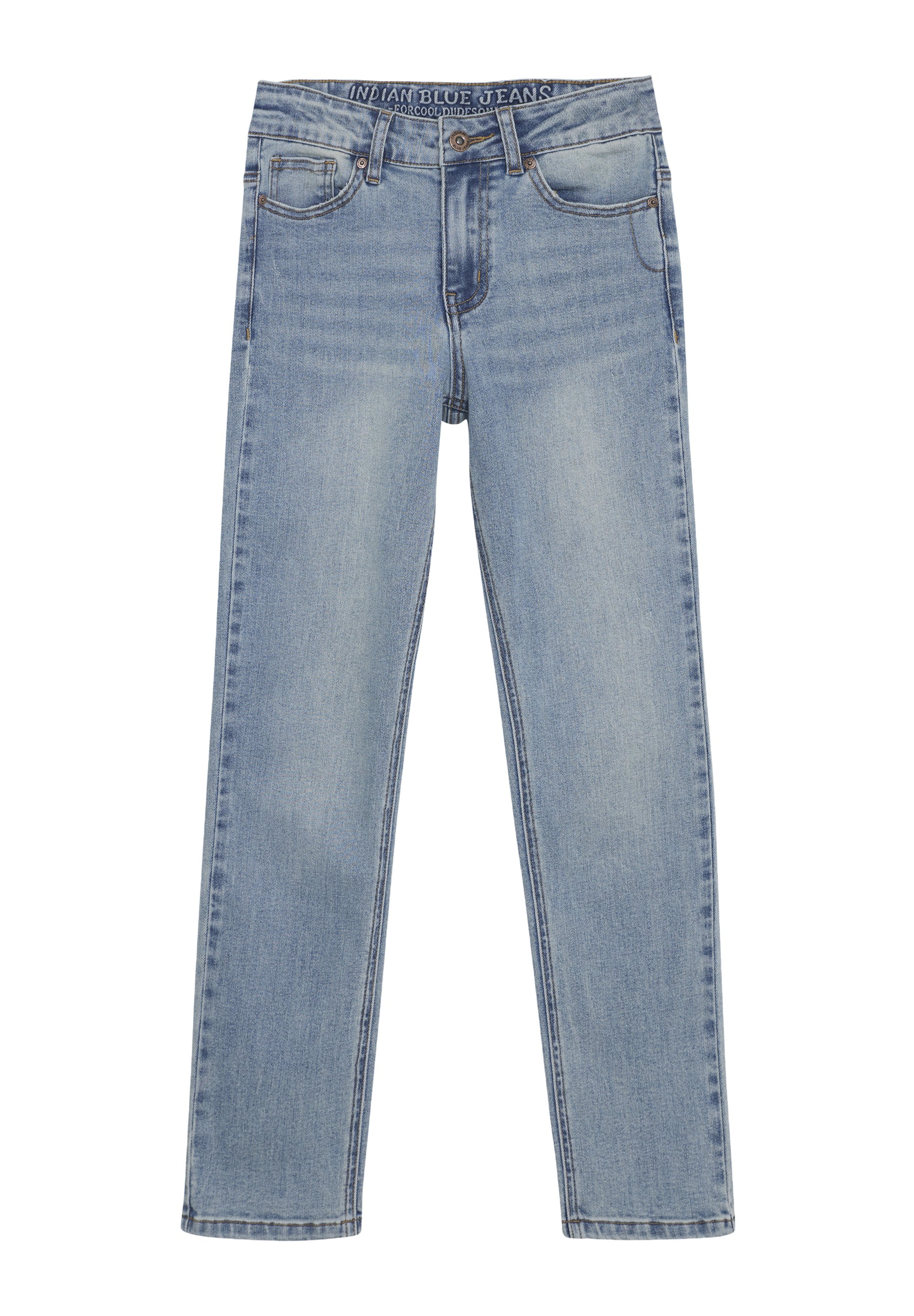 Straight Leg Kaos Jeans 2022 Jeans Con Elastico Kaos Store