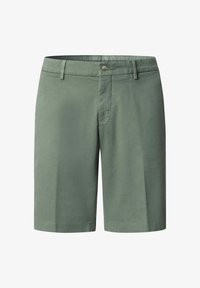 Non sélectionné, stone green