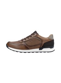 Non sélectionné, brown (u0311-24)