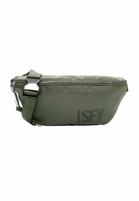 Unselected, lightkhaki