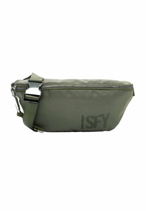 GÜRTELTA SPORTS MARRY - Ledvinka - lightkhaki