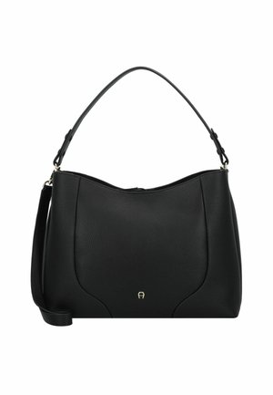 MARA  - Handbag - black
