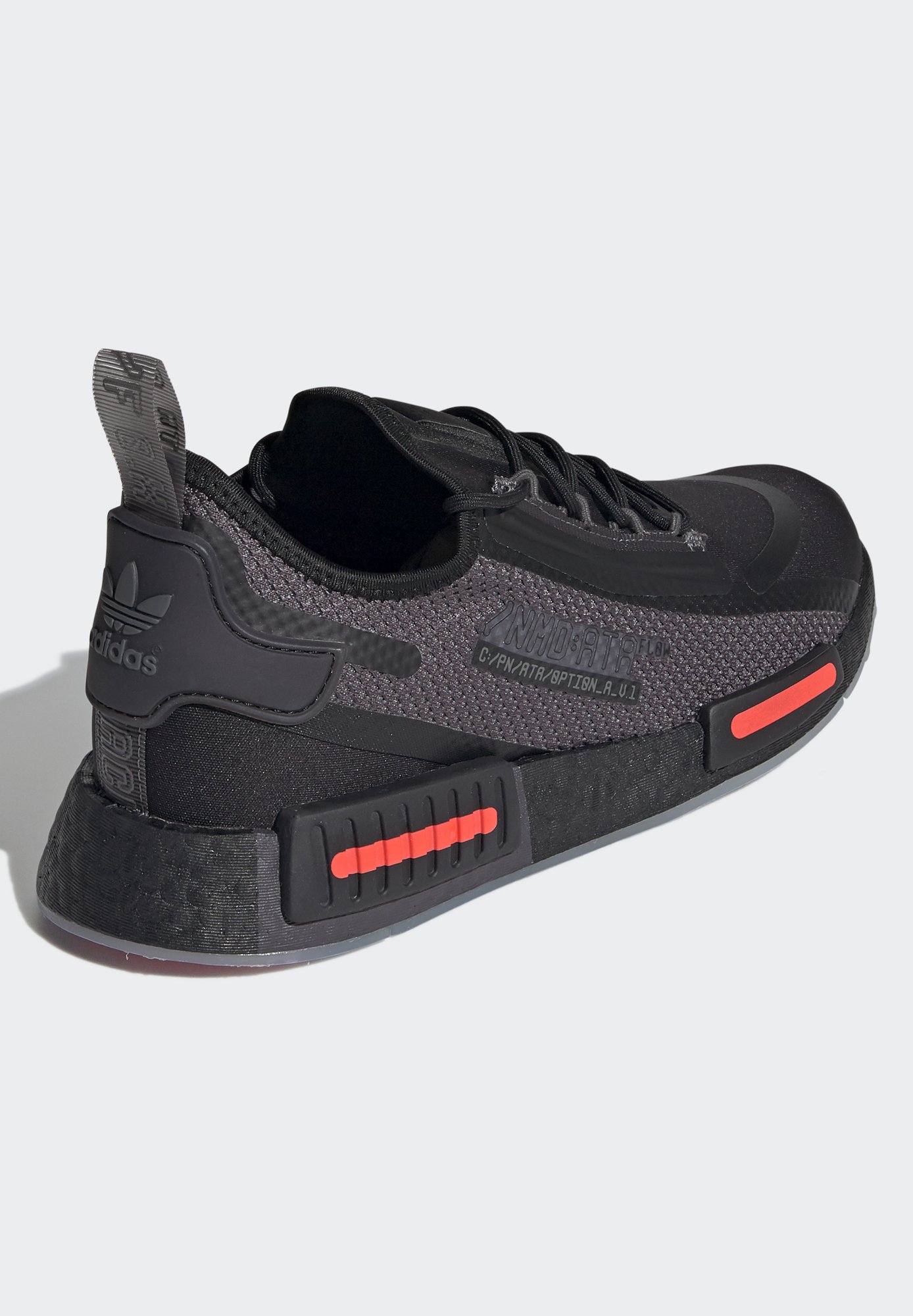 yeezy glow.com