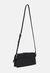 Call it Spring ARIANE - Håndveske - black