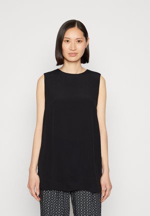 ZUI - Top - black