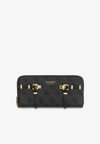 Non sélectionné, grau