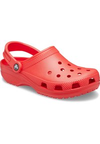 Crocs UNISEX - Klompe - flame