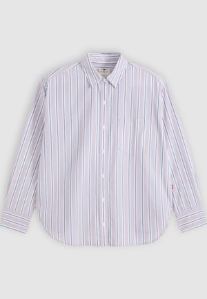 Levi's®, HARLIE, liliowy
