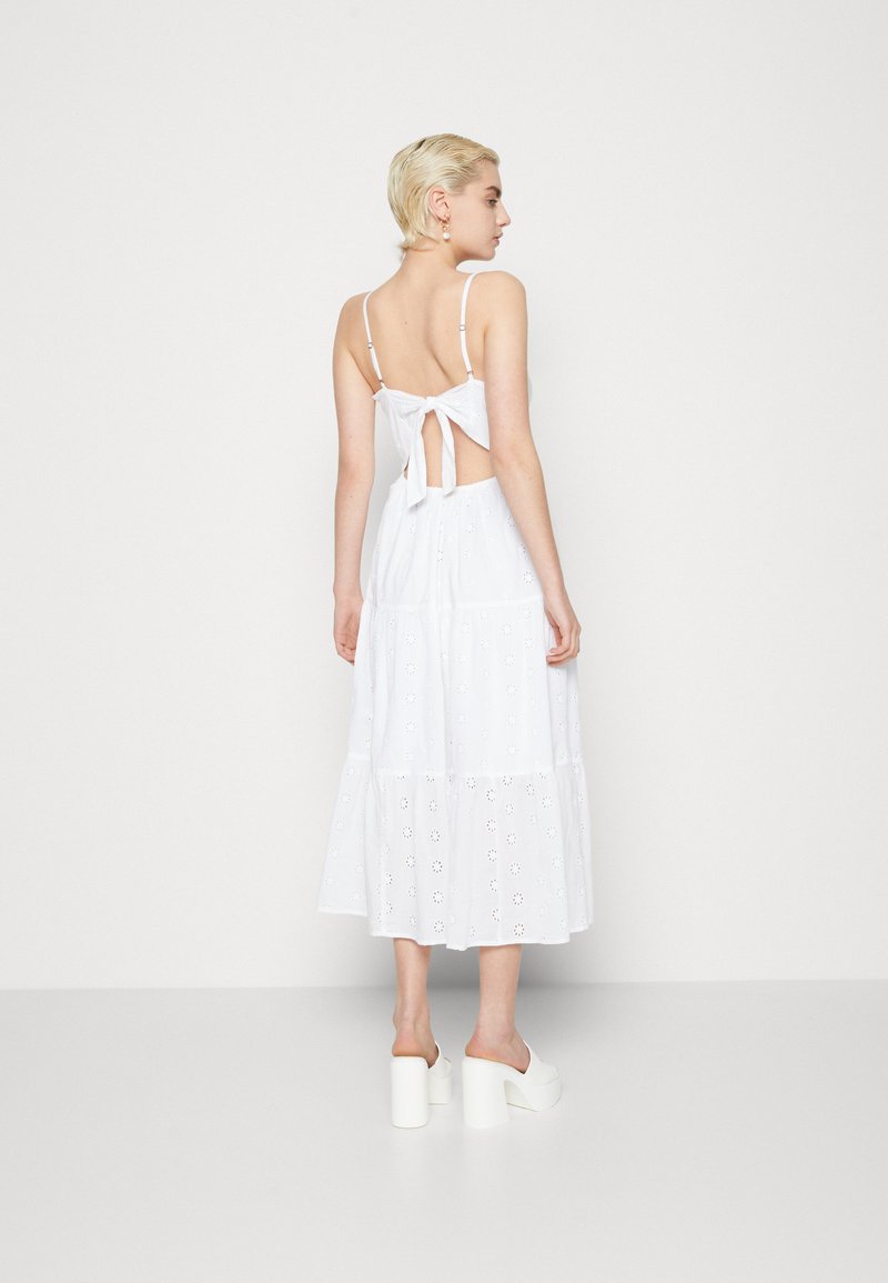 Hollister Grad Dresses