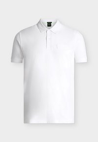 Δεν επιλέχθηκε, white