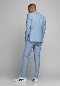 Jack & Jones PREMIUM - Spodnie materiałowe