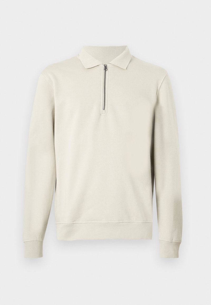 Only & Sons Sweater beige