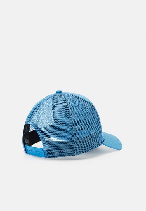 Columbia Columbia Mesh Snap Back Hat - Cap online kaufen