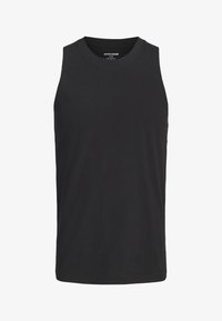 Επιλέχθηκε, black