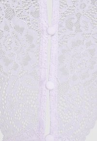 Vero Moda VMANA  - Top - orchid petal