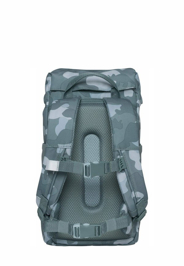 CLASSIC MINI KINDERGARTEN  – Tagesrucksack