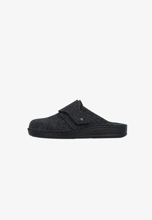 Finn Comfort, TIROL - Clogs - anthrazit