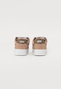 Vans Sneakersy niskie