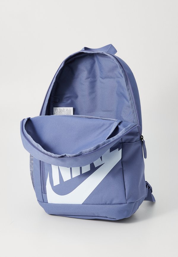 ELMNTL UNISEX SET – Tagesrucksack