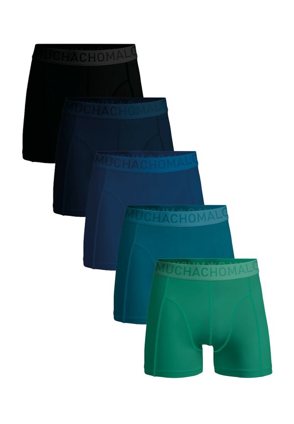 5-PACK - Boxerbriefs