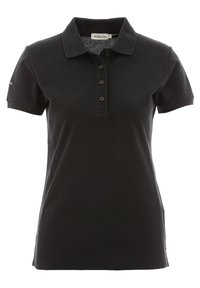 Armor lux Poloshirts - noir