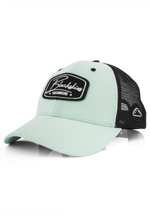 RAZOR BASEBALL - Pet - mint black