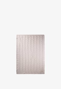 Ei valittu, off white