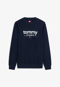 Sélectionné, dark night navy