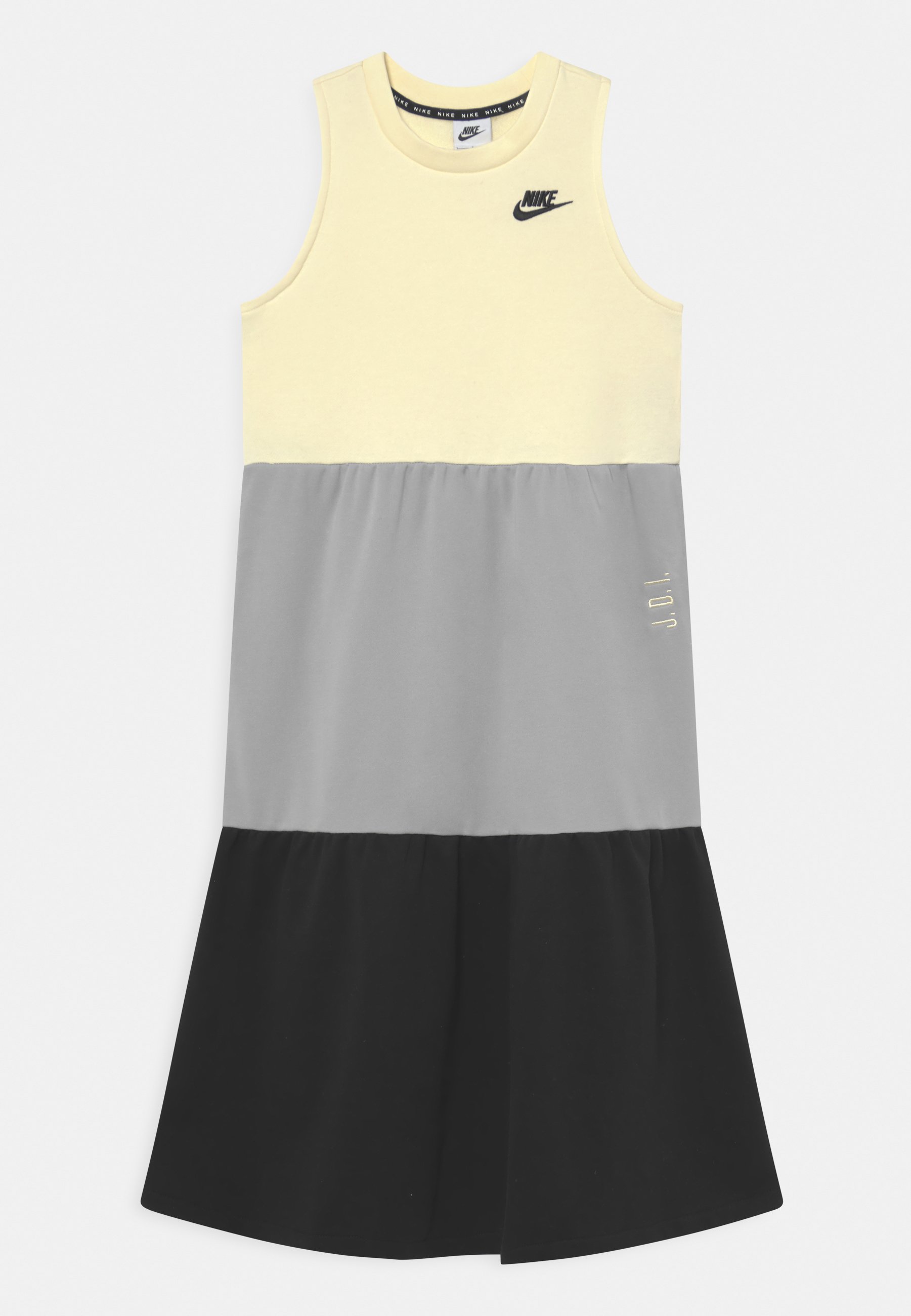 Black Friday 2022 Nike | ZALANDO