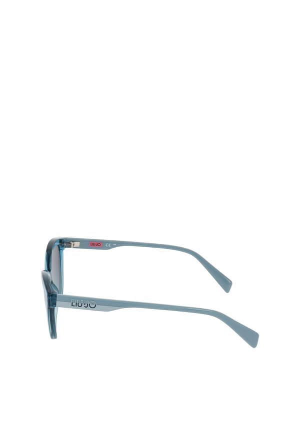 Sonnenbrille