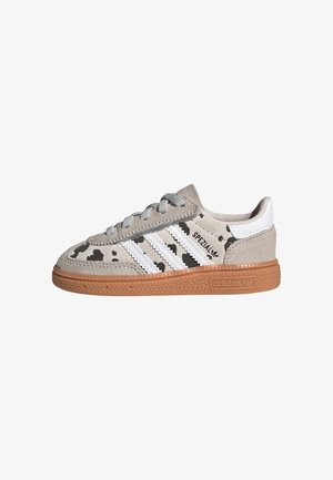 adidas Originals, Sneakers basse - grey one cloud white crystal white