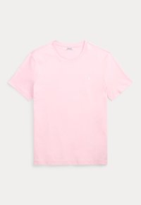 Niewybrane, bath pink