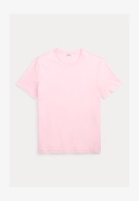 No seleccionado, bath pink