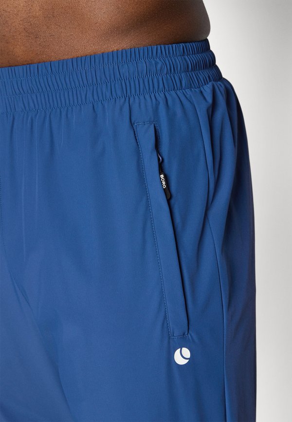 ACE TRACK PANTS - Tracksuit bottoms3