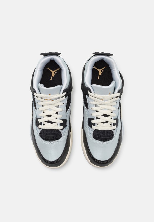 JORDAN 4 RETRO UNISEX - Trainers3