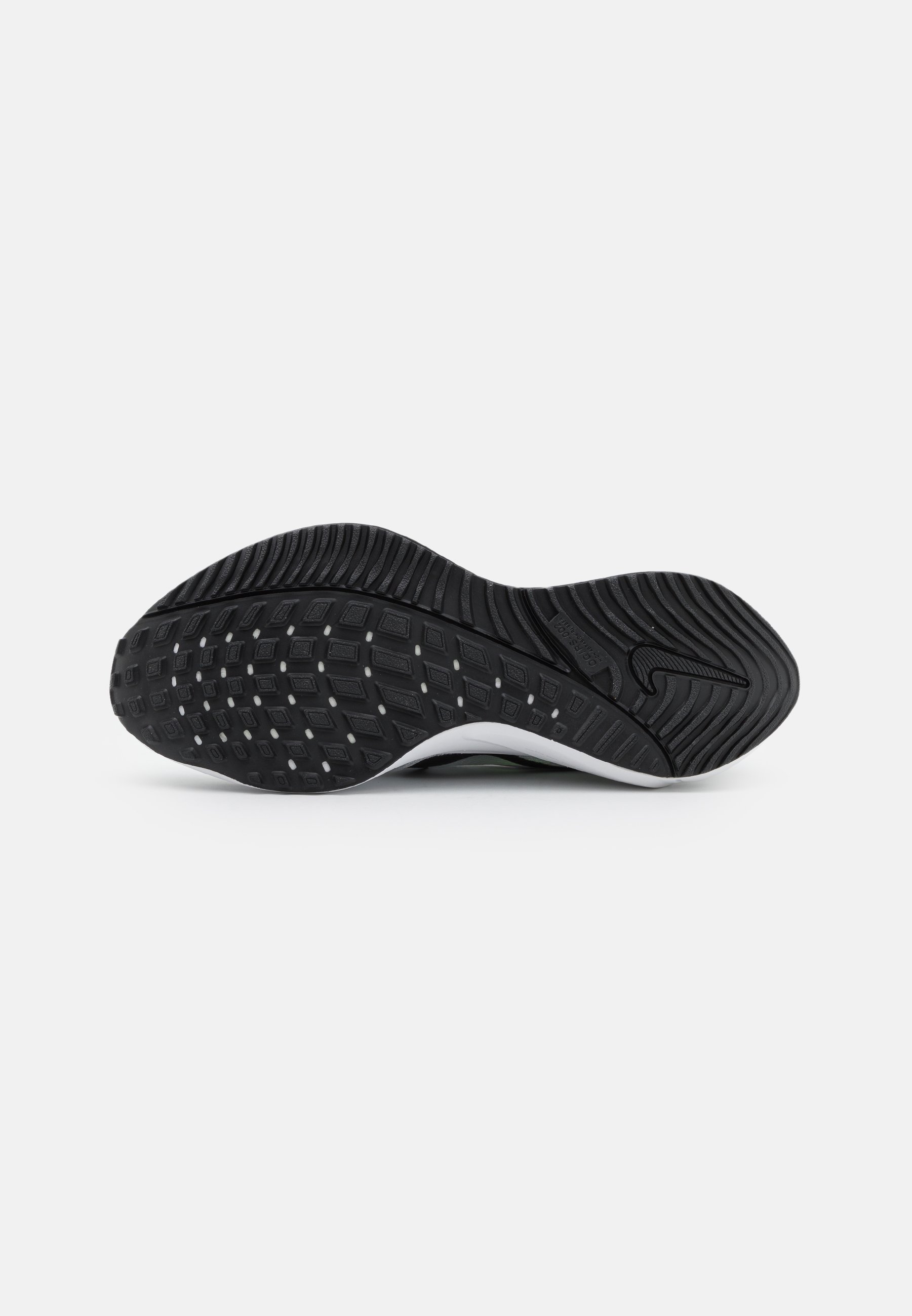 Herrer AIR ZOOM VOMERO 16 - Neutrale løbesko Herrer AIR ZOOM VOMERO 16 - Neutrale løbesko