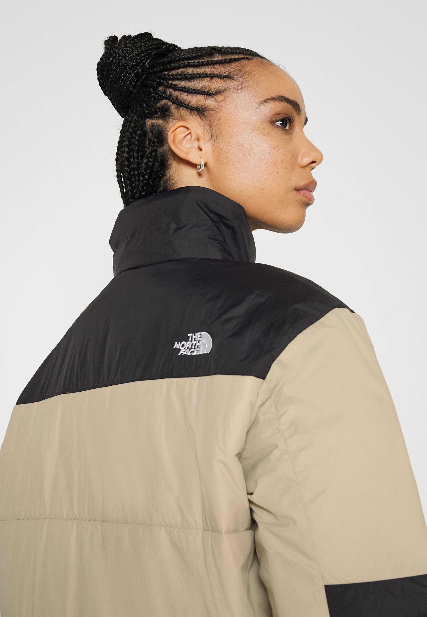 The North Face GOSEI PUFFER - Light 