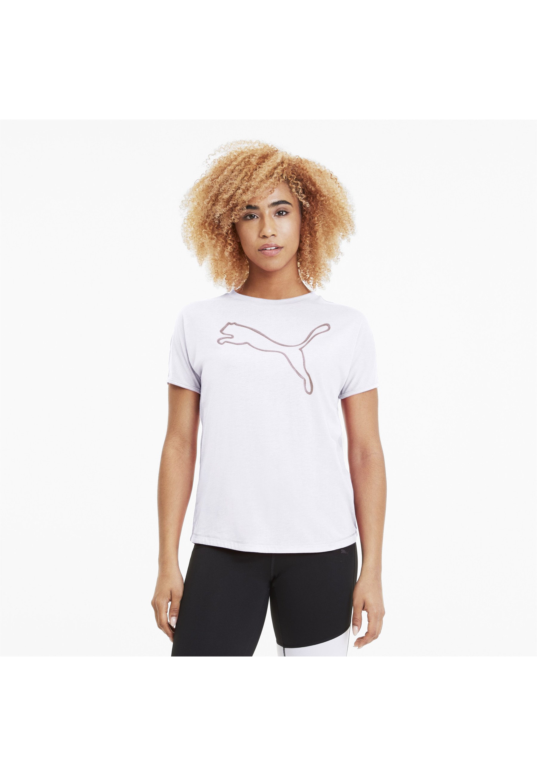 black tie dresses next