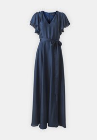 Proginė apranga - navy