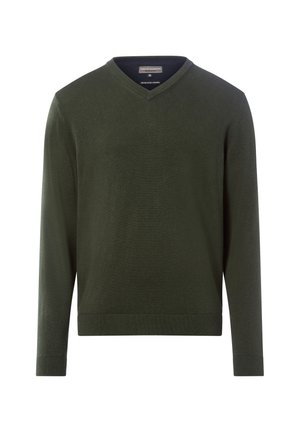 Maglione - tanne