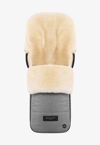 Niet geselecteerd, grigio