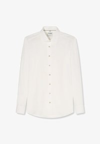 Unselected, lindgrün