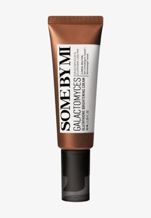 SOME BY MI, SOMEBYMI GALACTOMYCES GLUTATHIONE BRIGHTENING CREAM - Soin de jour