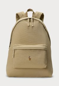 Nevybráno, coastal beige