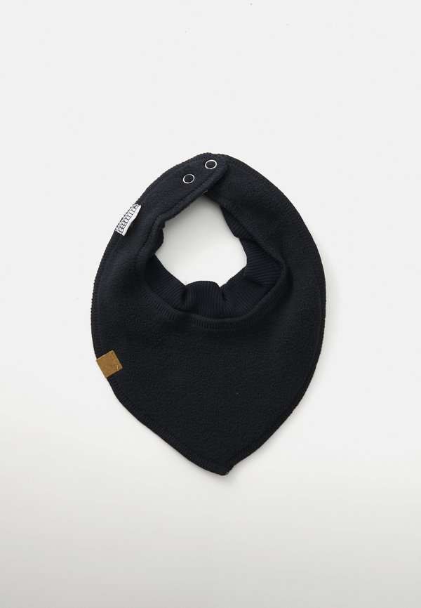 NBMYASIMKILLO SCARF BIB UNISEX 3 PACK – Tuch