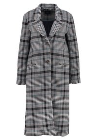 Pepe Jeans Cappotto classico - grey