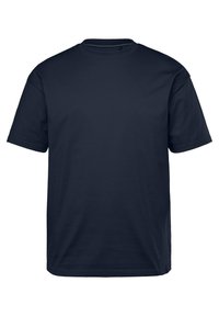 Niet geselecteerd, navy blue