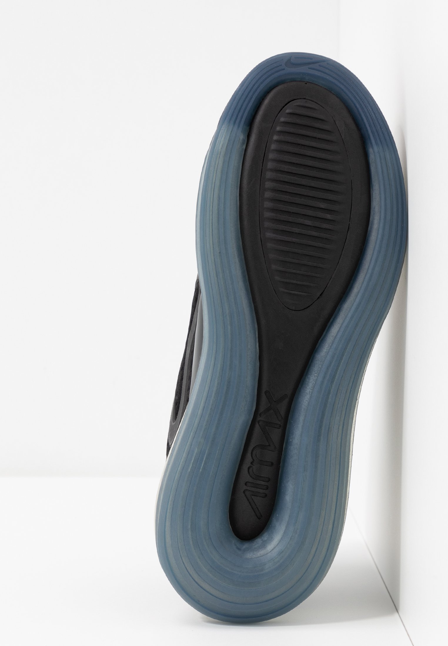 Nike Sportswear AIR MAX 720 - Trainers 